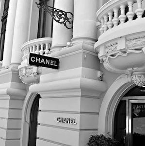 Meet your Posher, Hadii